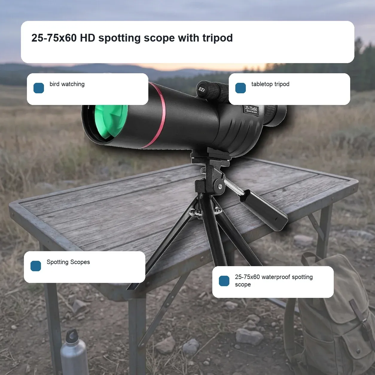 SpottingSC product 1