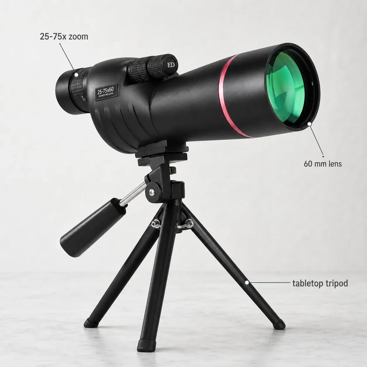 SpottingSC product 2